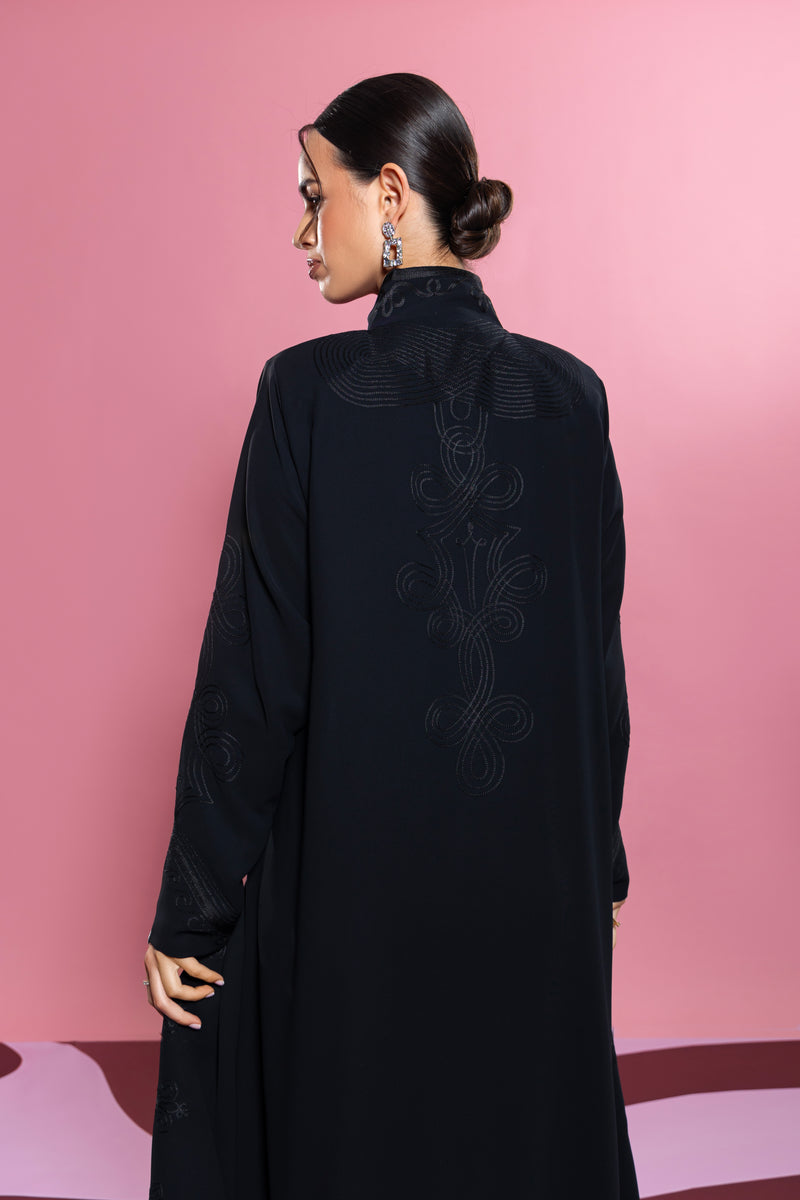 Embroidery